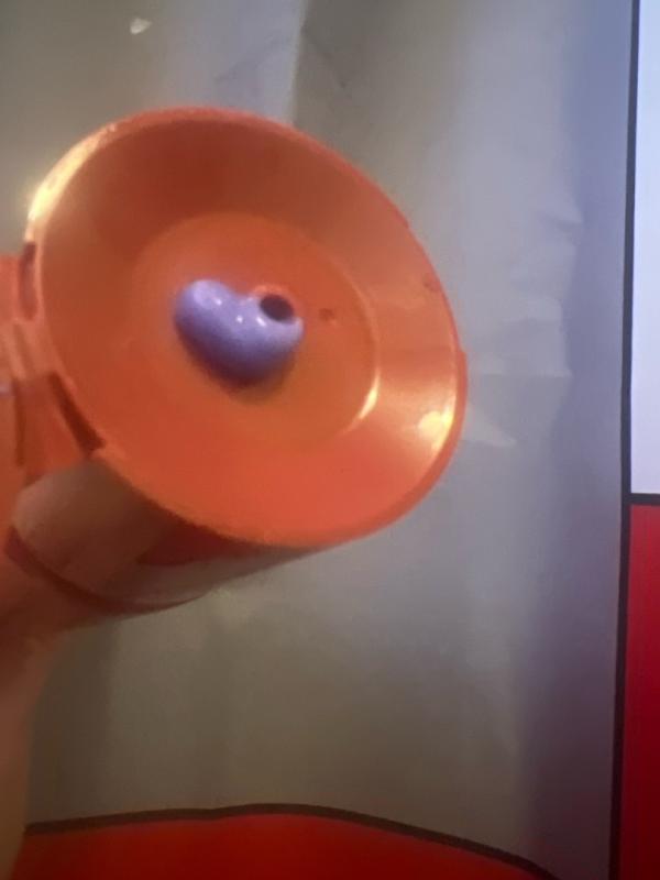 Customer carousel item 5.