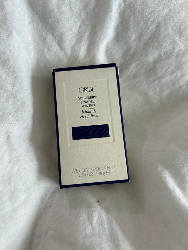 Review Thumbnail Image 3 384004797