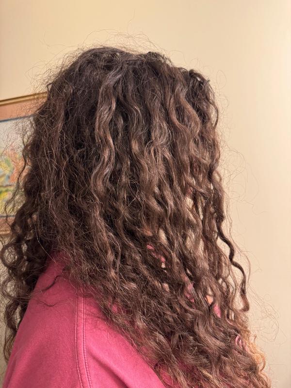 Review Thumbnail Image 0 382512091