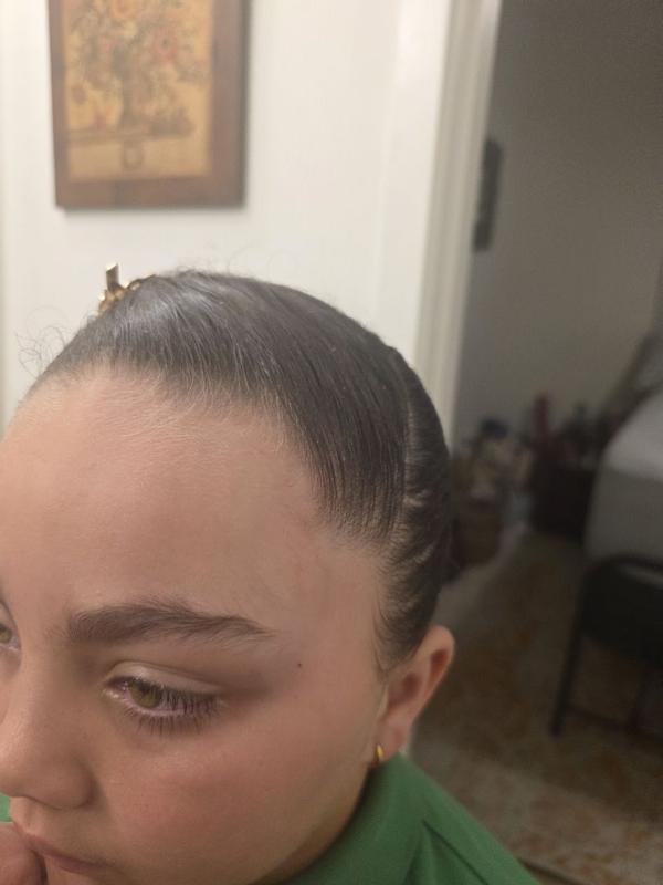 Review Thumbnail Image 0 383990957