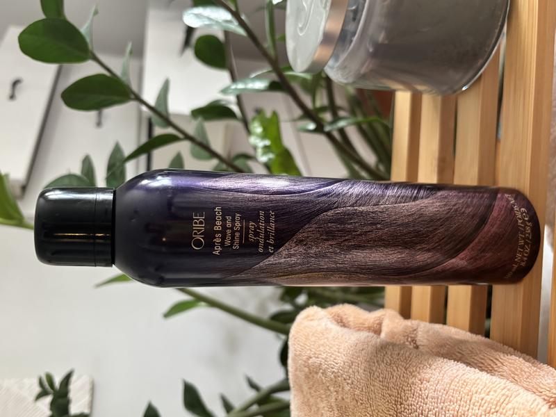 Customer photo for "The fragrance alone is worth it!"