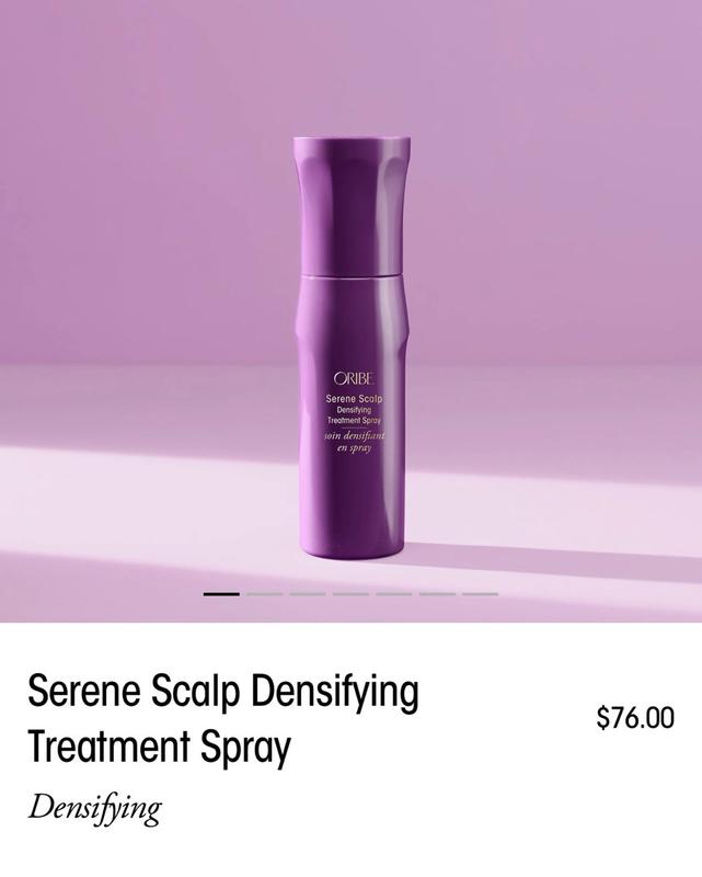 Review Thumbnail Image 0 380116326