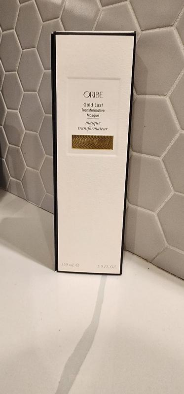Review Thumbnail Image 1 392982419