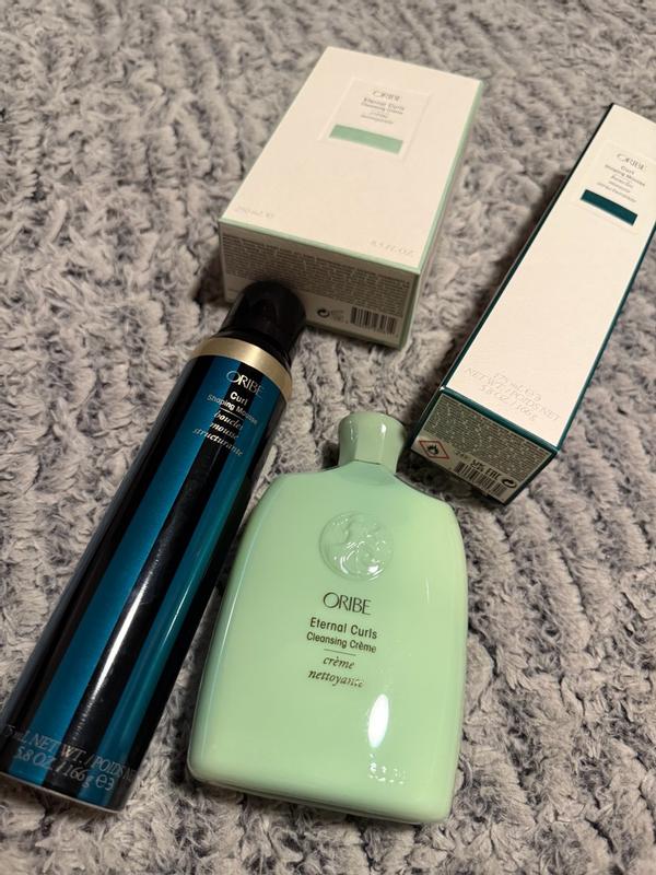 Customer carousel item 10.