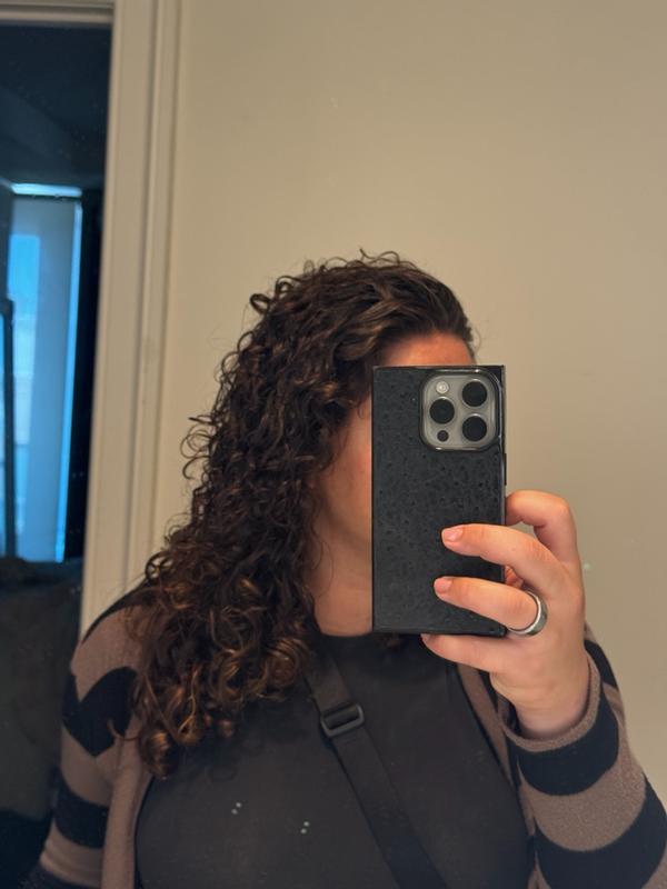 Review Thumbnail Image 1 384951197