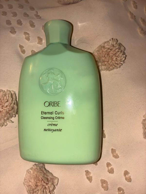 Review Thumbnail Image 0 384766290