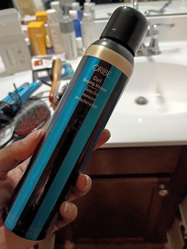 Review Thumbnail Image 0 382366022