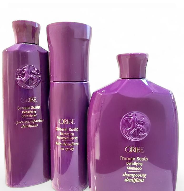 Customer carousel item 5.