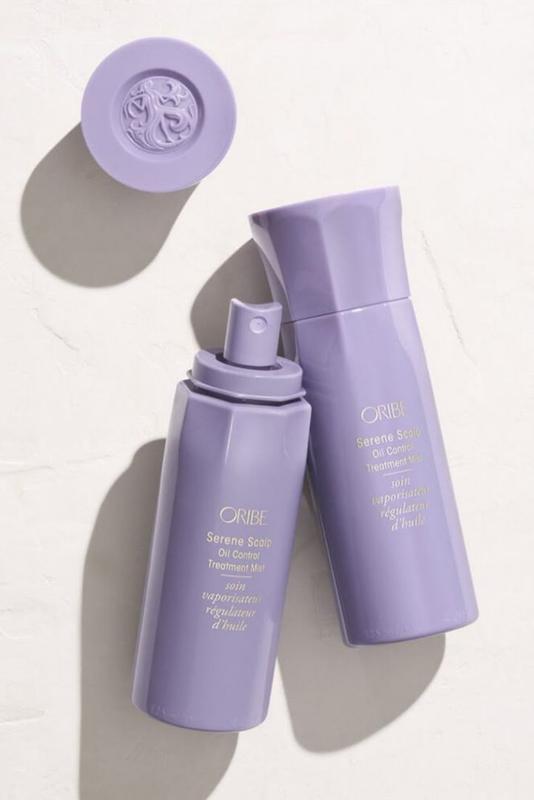 Customer photo for "Perfect for taking care of your scalp"