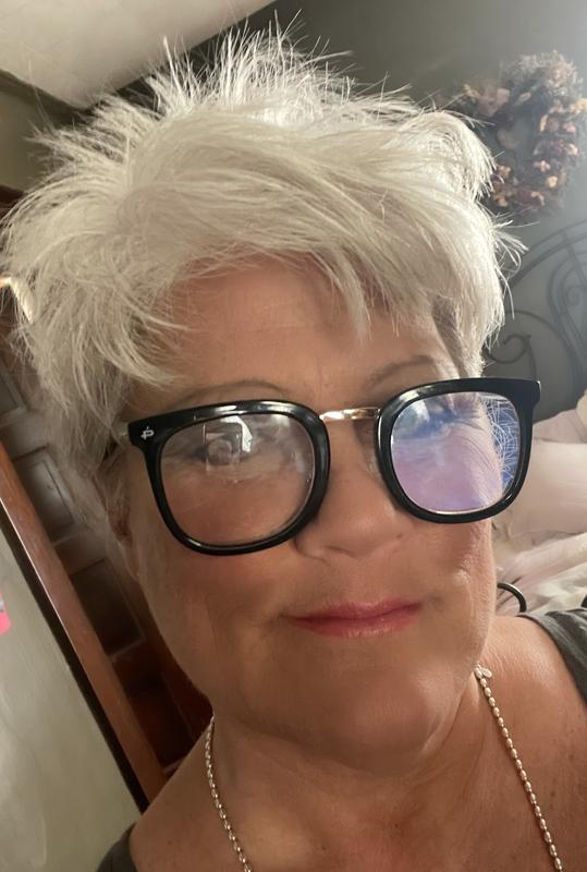 My Silverati Silvers!