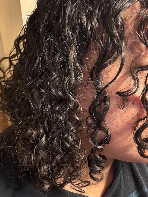 Review Thumbnail Image 2 382421533