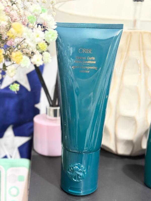 Review Thumbnail Image 0 383408926