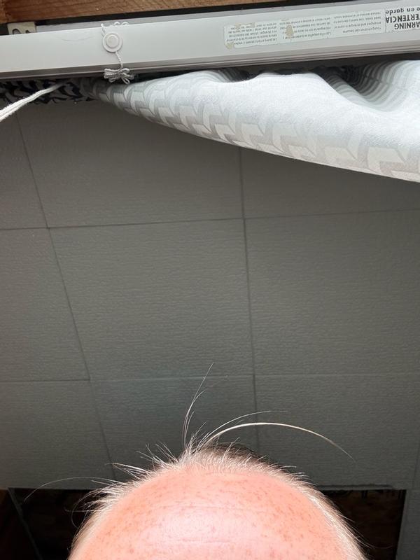 Review Thumbnail Image 1 384031730