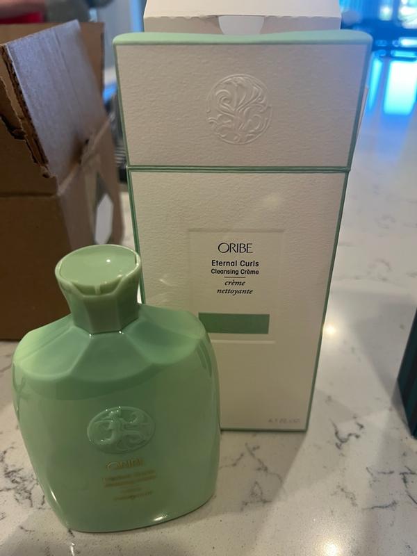 Review Thumbnail Image 0 384832018