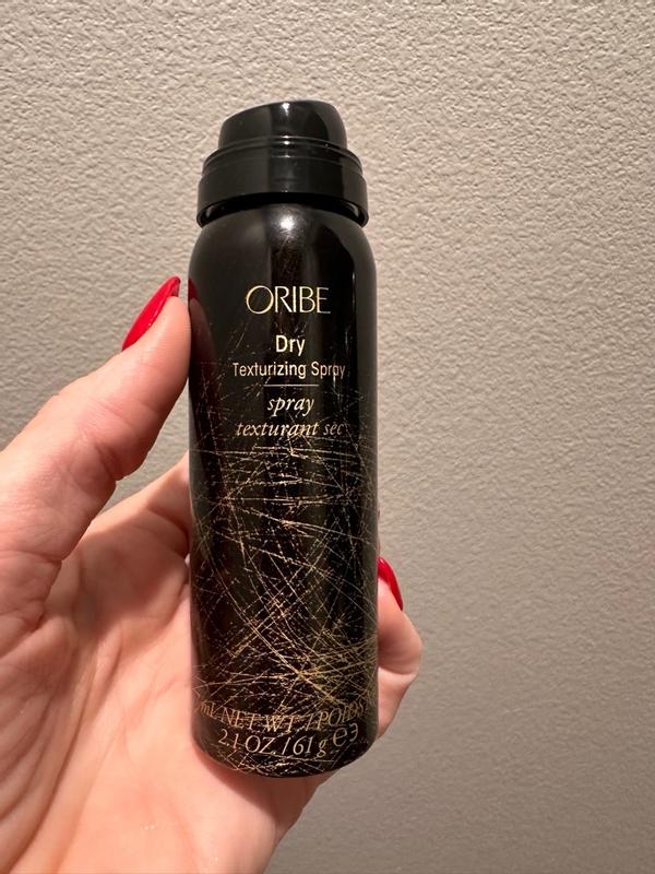 Oribe Dry Texturizing Spray 25 Pack 2024 of 1oz Cans (25oz in total)