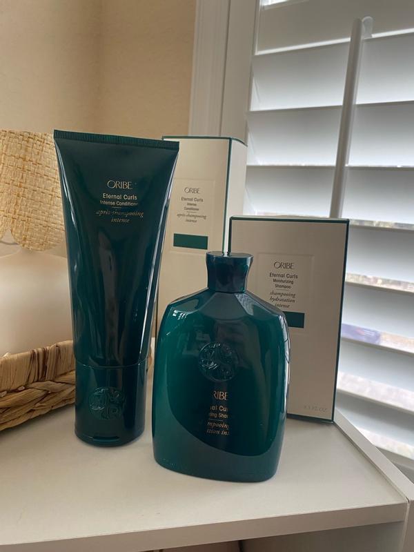 Review Thumbnail Image 0 382577901