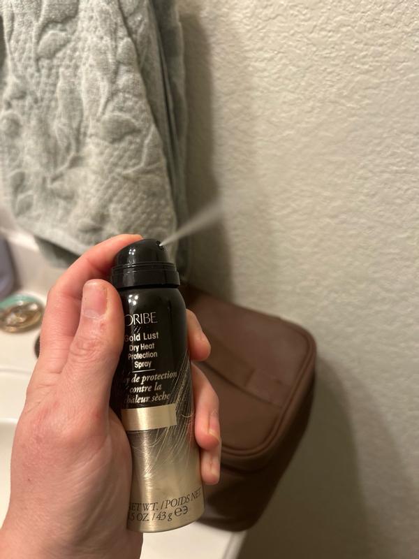 Review Thumbnail Image 2 387847027