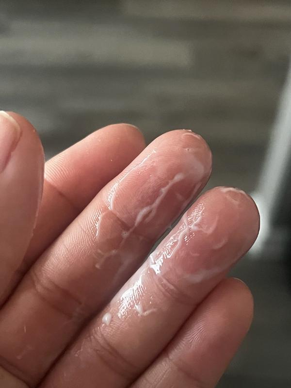 Customer photo for "Smells so good! Works even better"