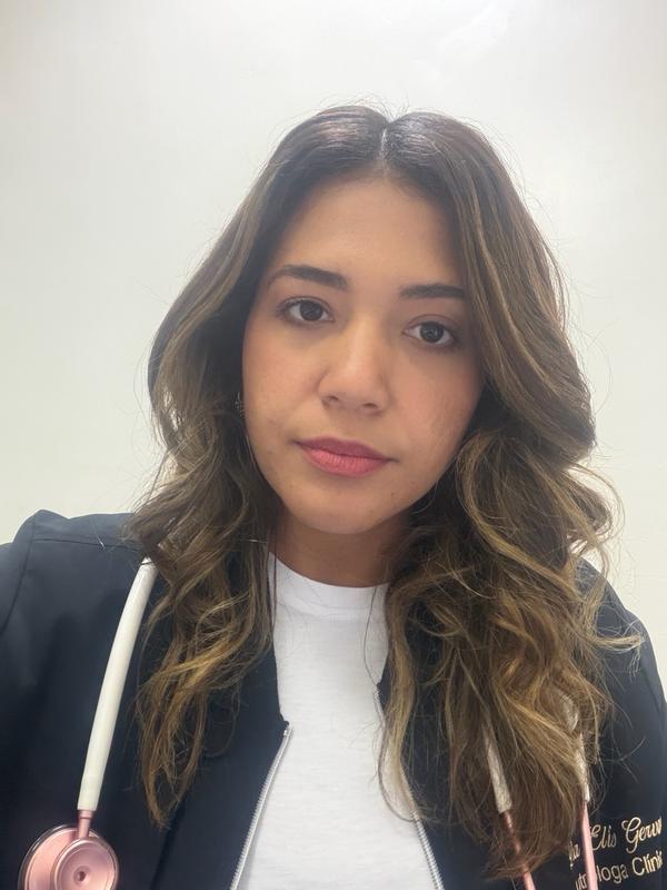 Review Thumbnail Image 1 383337167