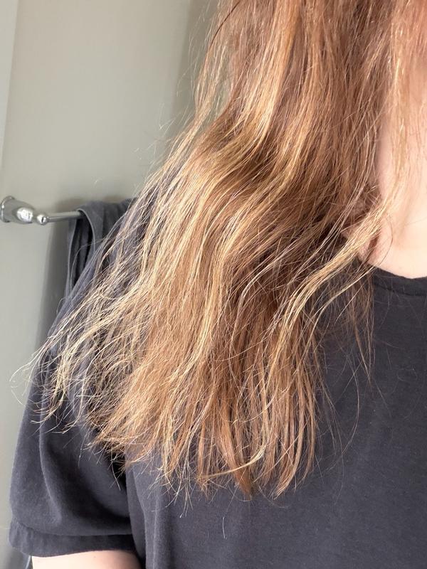 Review Thumbnail Image 1 384669508