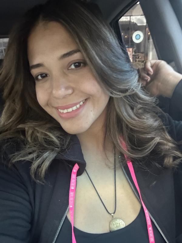 Review Thumbnail Image 0 383333833