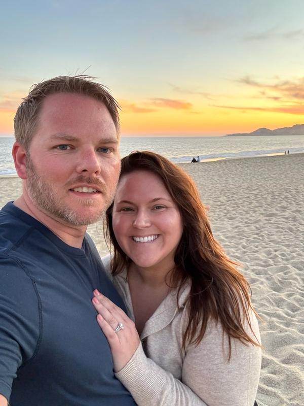 Review Thumbnail Image 0 378606507