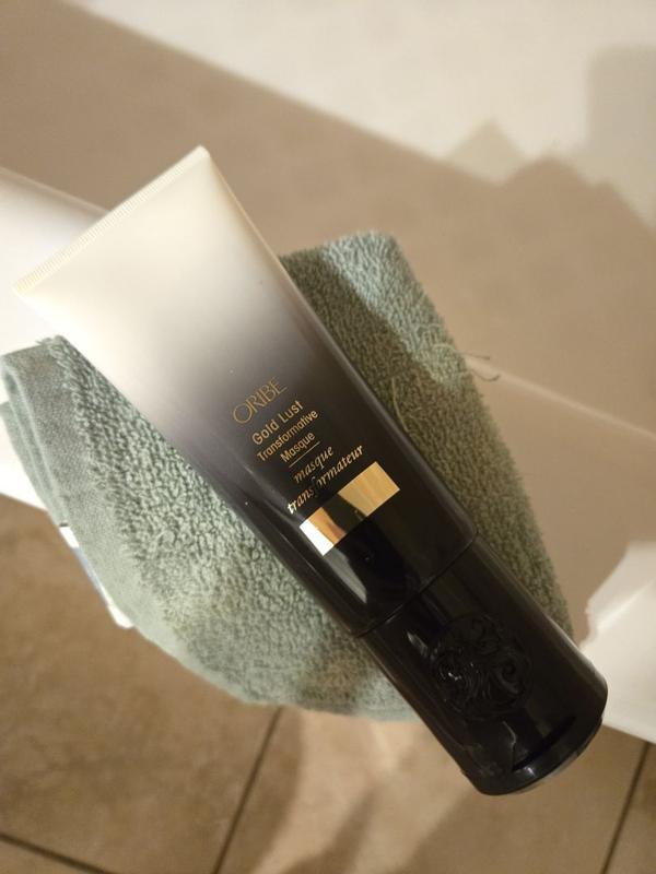 Review Thumbnail Image 1 387806524