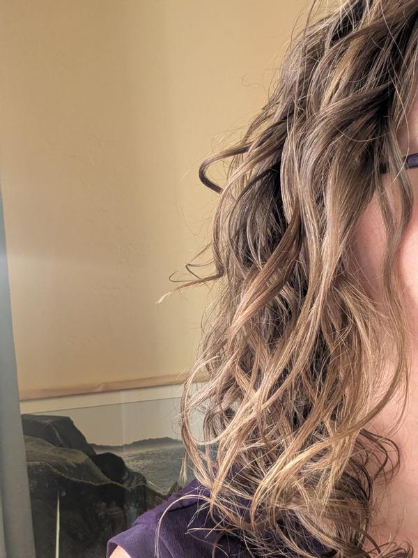 Review Thumbnail Image 0 382671325