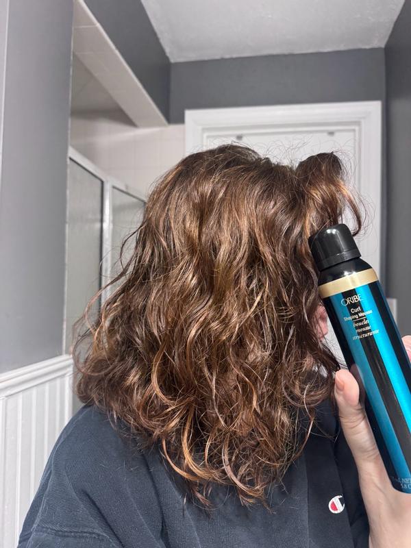 Customer carousel item 12.