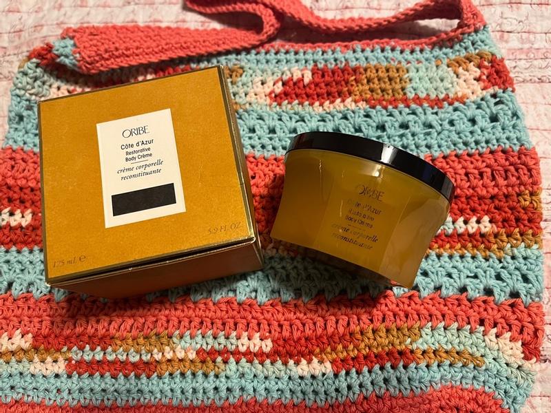 Customer photo for "Gorgeous scent!"