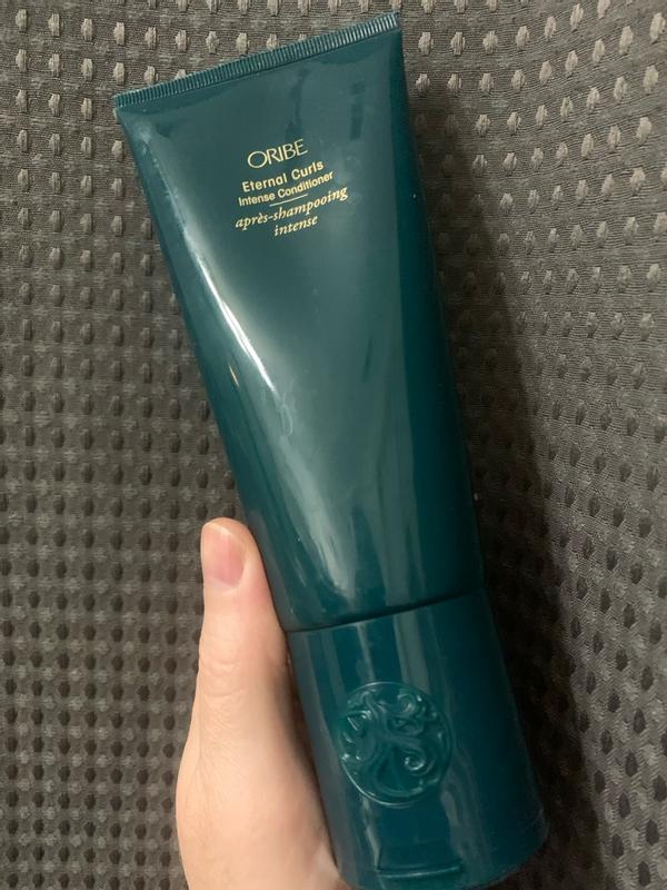 Review Thumbnail Image 1 383395378