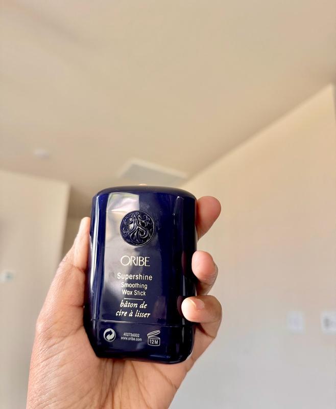 Review Thumbnail Image 0 383679406