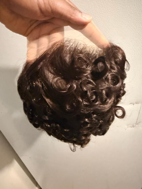 Review Thumbnail Image 0 383729920