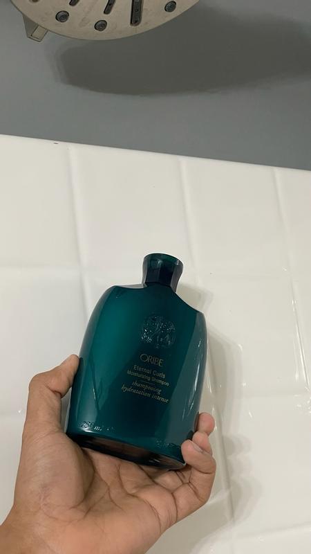 Review Thumbnail Image 1 392877335