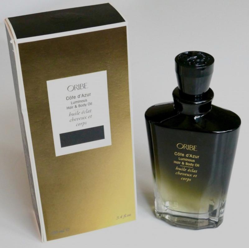 Review Thumbnail Image 1 376924258