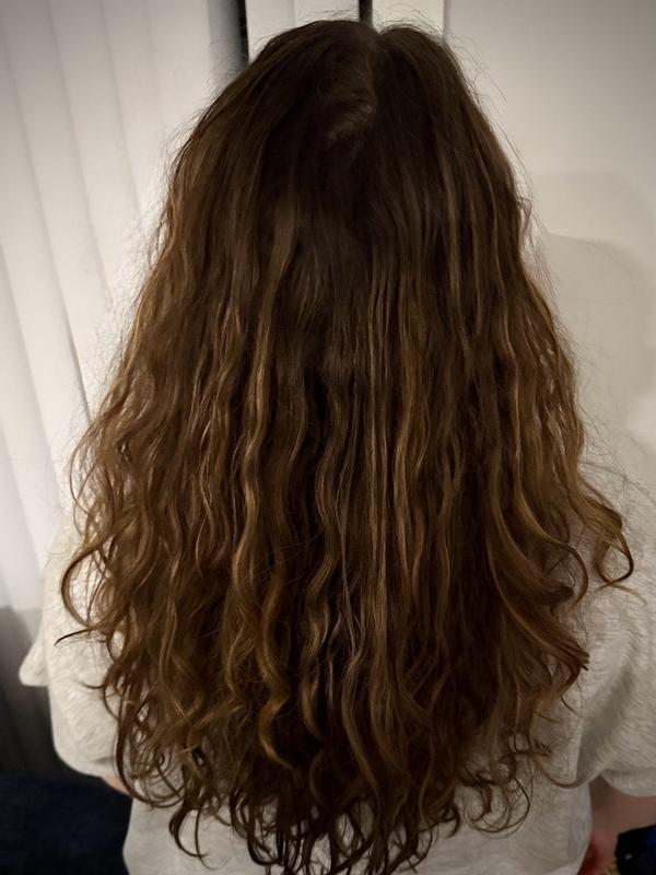 Customer carousel item 1.