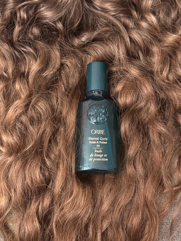 Review Thumbnail Image 0 383170201