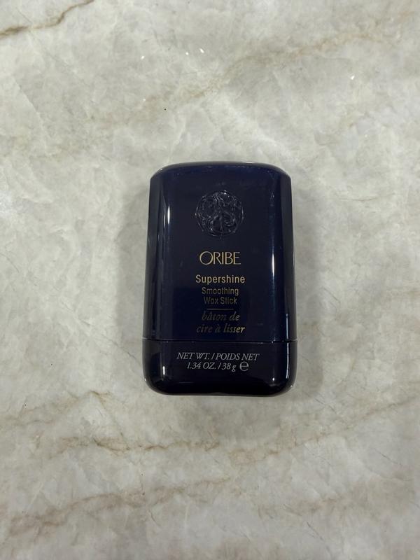 Review Thumbnail Image 0 383549740