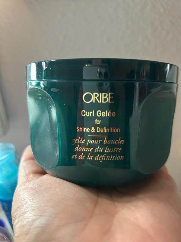 Customer photo for "Great hair day."