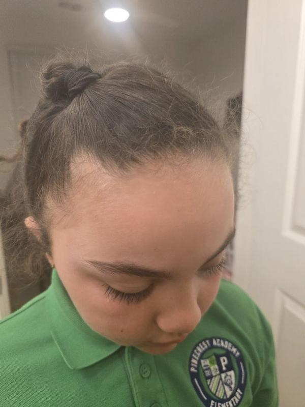 Review Thumbnail Image 3 383990957