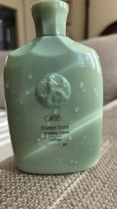 Review Thumbnail Image 0 382282283