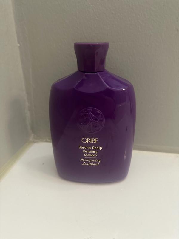 Customer carousel item 2.