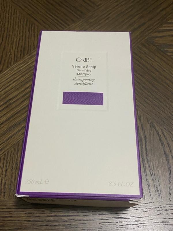 Customer carousel item 12.