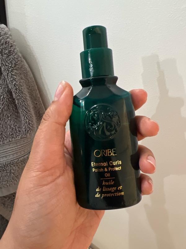 Review Thumbnail Image 0 382553356