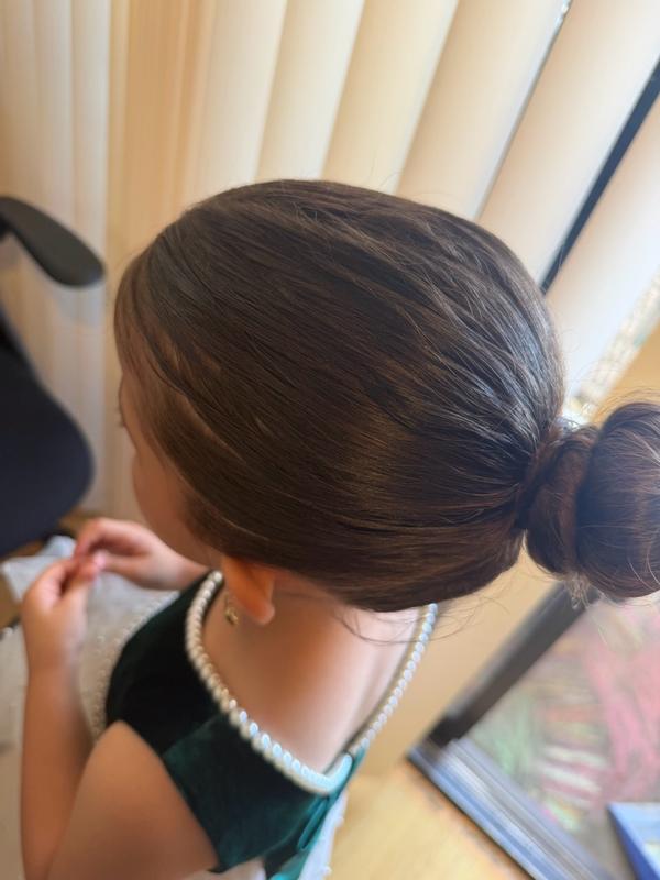 Review Thumbnail Image 0 383554686