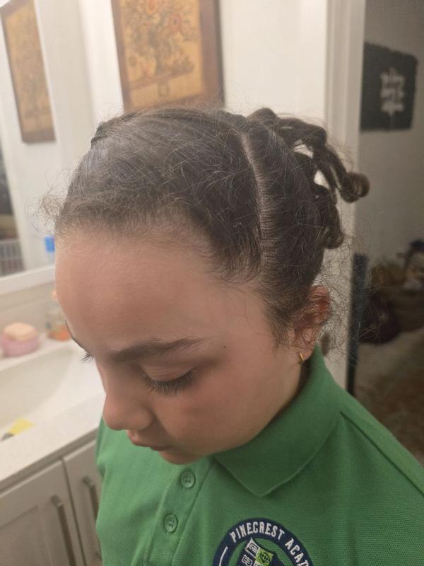 Review Thumbnail Image 1 383990957