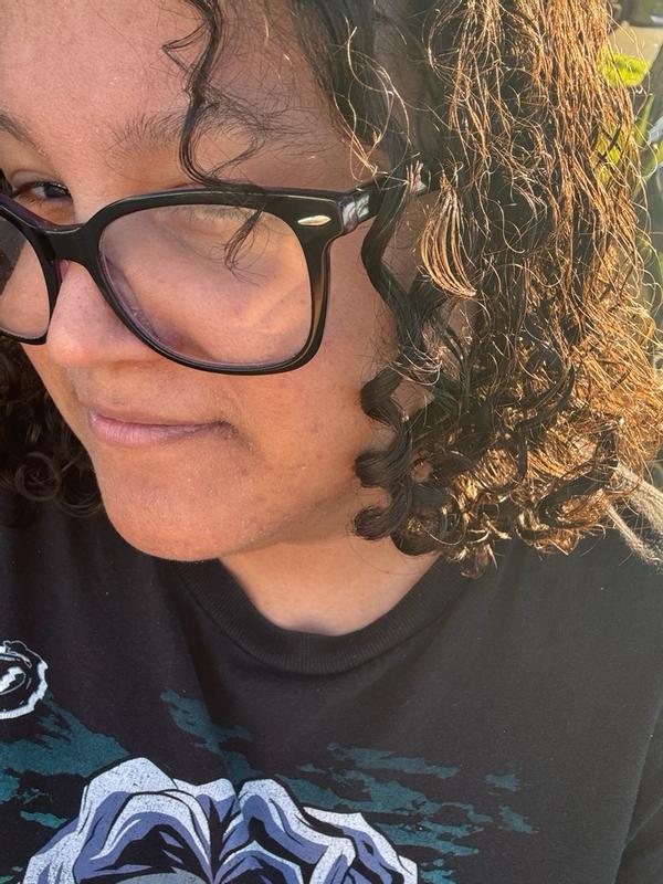 Review Thumbnail Image 2 382421231