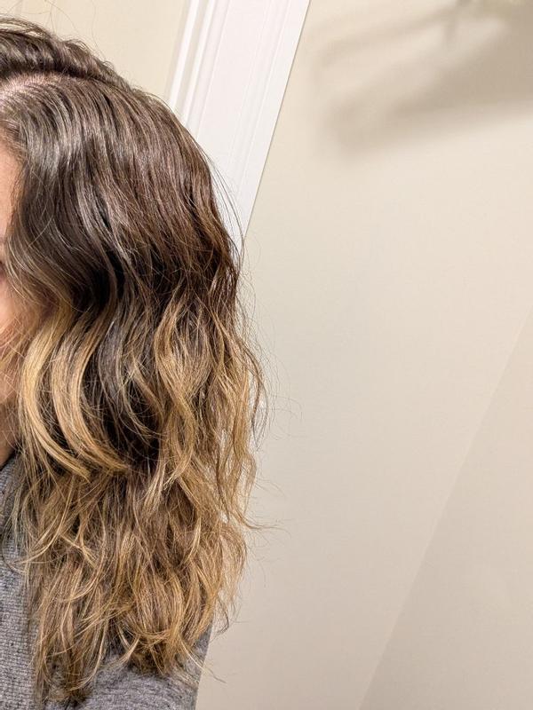 Review Thumbnail Image 2 380648025