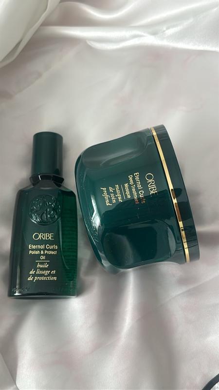 Review Thumbnail Image 3 385708515