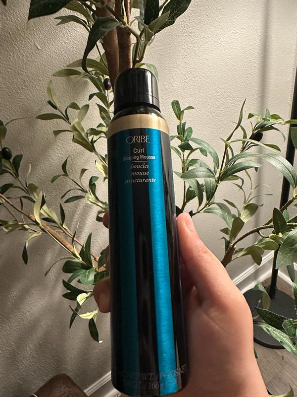 Review Thumbnail Image 0 380654271